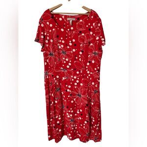 Bravisimo/Pepperberry Dress Size 12